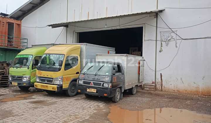 Disewakan Gudang Luas Dibatu Ceper Disewakan Gudang Luas Dibatu Ceper