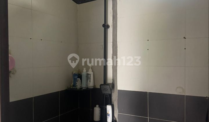 Comfortable Home in Valeria Cluster