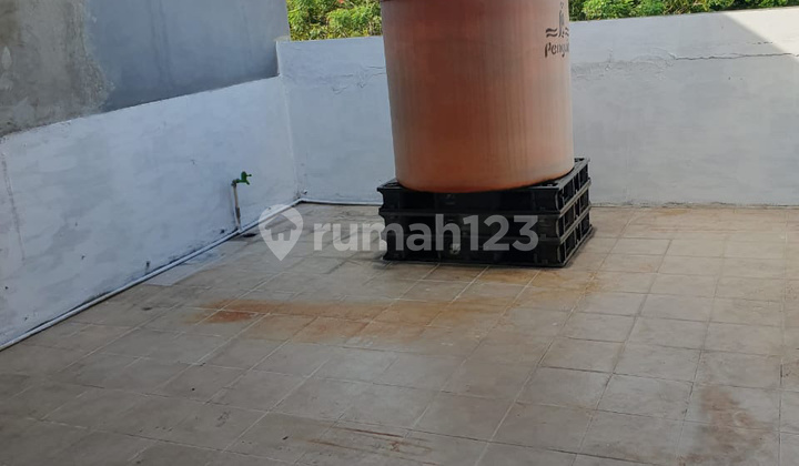 For Rent: Affordable, Strategic, Ready-to-Occupy Shop House 2