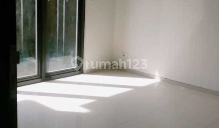 Siap Huni, Rumah, 1 Lantai, 2