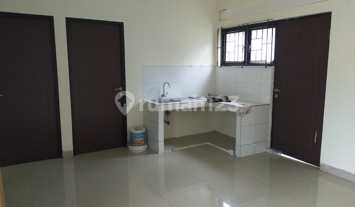 House in Bsb Unfurnished 2