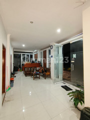 Passive Income Investment - Exclusive Boarding House with 12 Rooms in Condongcatur Super Strategic Location Near Campus & Mall 2