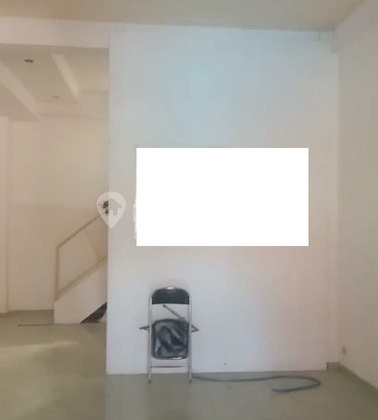 2 Exclusive Shophouses in Premium Ngampilan Area - Suitable for Business & Investment 2