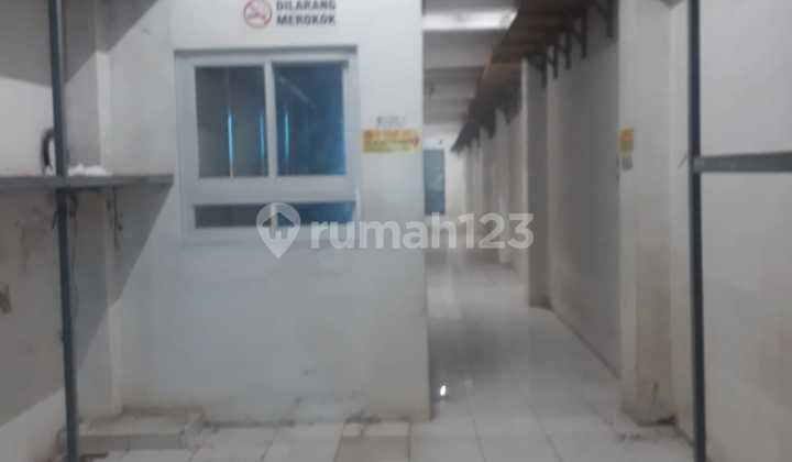 Ready to Occupy, Shop House, 4 Floors, Freehold Certificate, Eligible for Mortgage 2