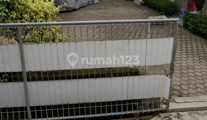 For Sale: Boarding House 1