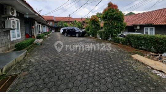 For Sale: Boarding House 2