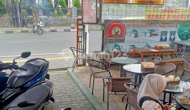 Rumah Strategis Jl Suryakencana Cikole Sukabumi Rumah Strategis Jl Suryakencana Cikole Sukabumi