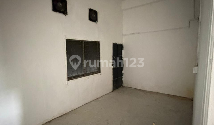 Ruko Puri Garden (Opposite Nagoya Mall) 2