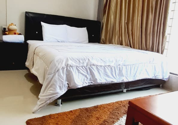 Shop House Fully Furnished 2