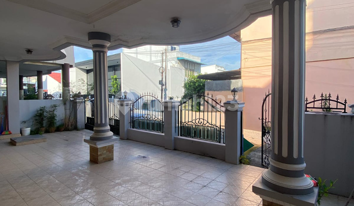 Rumah Mewah Nagoya Rumah Mewah Nagoya