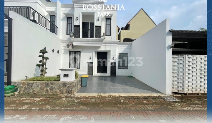 Rumah, 2 Lantai, SHM, Bebas Banjir, Dekat Sekolah Al Azhar Pati Rumah, 2 Lantai, SHM, Bebas Banjir, Dekat Sekolah Al Azhar Pati
