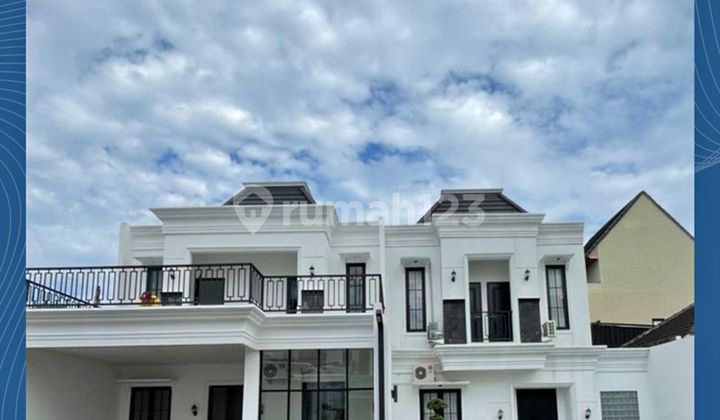 House, 2 Floors, SHM, Installment Payments Available, Near Puri Market House, 2 Floors, SHM, Installment Payments Available, Near Puri Market