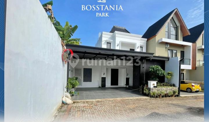 DP 0%, Rumah, 2 Lantai, SHM, bisa Cicilan Bertahap, Dekat Abu Bakar DP 0%, Rumah, 2 Lantai, SHM, bisa Cicilan Bertahap, Dekat Abu Bakar