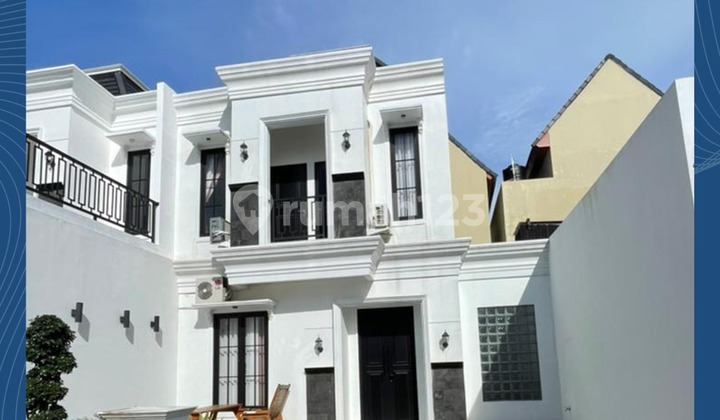 Rumah, 2 Lantai, SHM, Dekat Tempat Ibadah, bisa Cicilan Bertahap Rumah, 2 Lantai, SHM, Dekat Tempat Ibadah, bisa Cicilan Bertahap