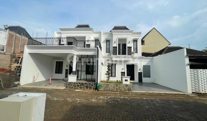 Siap Huni, Rumah, 2 Lantai, SHM, Dekat Sekolah Negeri, bisa Cicilan Bertahap Siap Huni, Rumah, 2 Lantai, SHM, Dekat Sekolah Negeri, bisa Cicilan Bertahap
