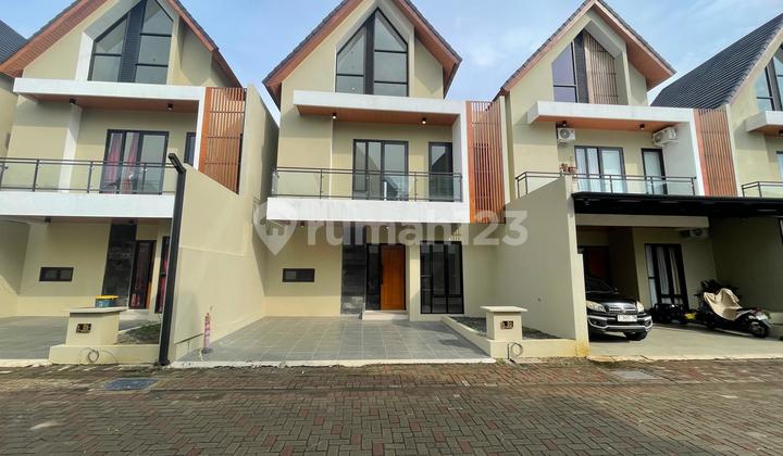 Bonus Canopy, Rumah, 2 Lantai, SHM, bisa Cicilan Bertahap Bonus Canopy, Rumah, 2 Lantai, SHM, bisa Cicilan Bertahap