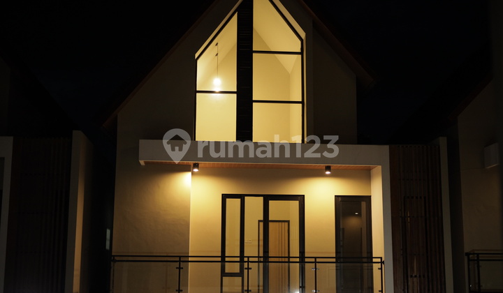 Bonus Furniture, Rumah, 2 Lantai, SHM, Dekat Pusat Perbelanjaan, bisa Cicilan Bertahap Bonus Furniture, Rumah, 2 Lantai, SHM, Dekat Pusat Perbelanjaan, bisa Cicilan Bertahap
