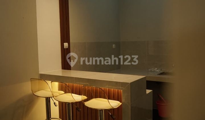 Bisa KPR, Rumah, 2 Lantai, SHM, Dekat Sekolah Internasional Bisa KPR, Rumah, 2 Lantai, SHM, Dekat Sekolah Internasional