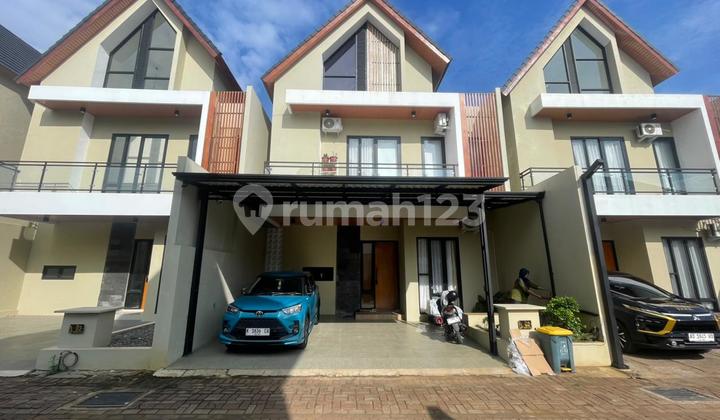 Bonus Canopy, Rumah, 2 Lantai, SHM, bisa Cicilan Bertahap Bonus Canopy, Rumah, 2 Lantai, SHM, bisa Cicilan Bertahap