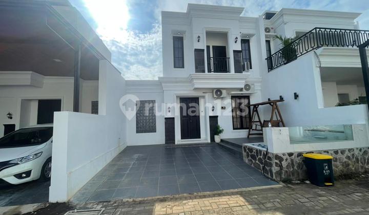 Siap Huni, Rumah, 2 Lantai, SHM, bisa Cicilan Bertahap Siap Huni, Rumah, 2 Lantai, SHM, bisa Cicilan Bertahap