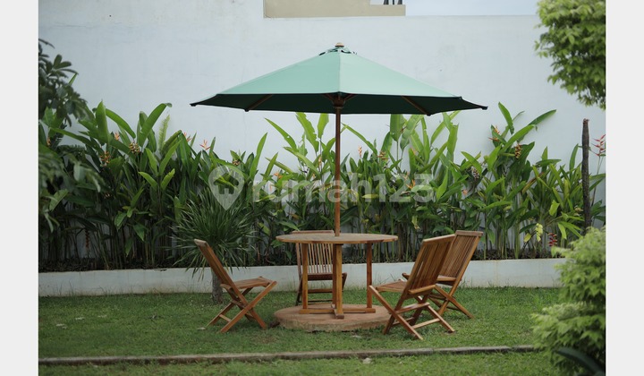 Rumah 2 Lantai, Akses Mudah, Harga Promo Dekat Al Ashar Pati Rumah 2 Lantai, Akses Mudah, Harga Promo Dekat Al Ashar Pati