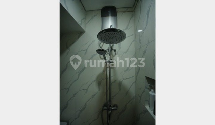 Spesial Cashback ! Rumah Mewah, Lokasi Dekat Rs Mitrabangsa Pati Spesial Cashback ! Rumah Mewah, Lokasi Dekat Rs Mitrabangsa Pati