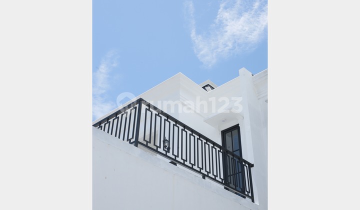 Unit Terbatas ! Rumah Cantik Harga Menarik, Dekat Rs Ksh Pati Unit Terbatas ! Rumah Cantik Harga Menarik, Dekat Rs Ksh Pati