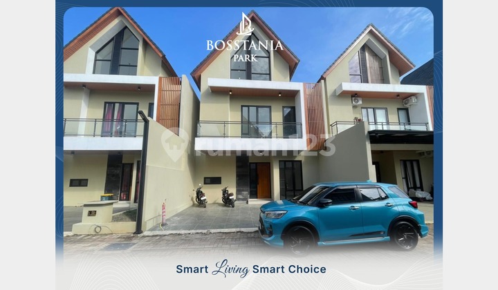 Rumah 2 Lantai Desain Custom, Dekat Rs Fastabiq Pati Rumah 2 Lantai Desain Custom, Dekat Rs Fastabiq Pati
