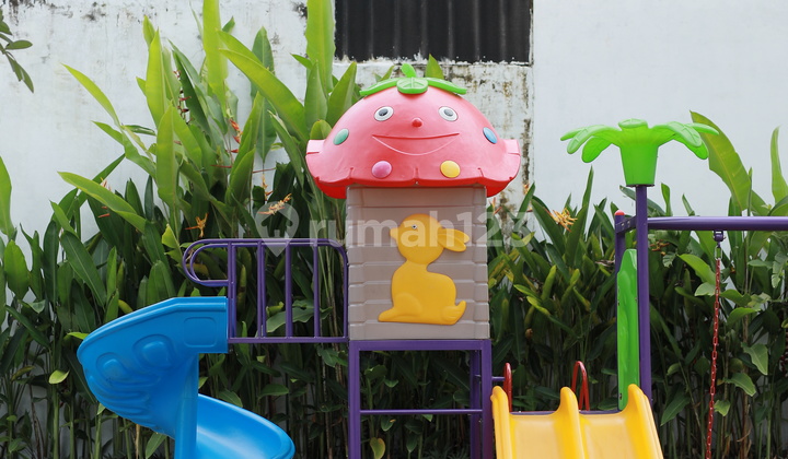Rumah 2 Lantai Desain Custom, Eksklusif, Dekat Samsat Pati Rumah 2 Lantai Desain Custom, Eksklusif, Dekat Samsat Pati