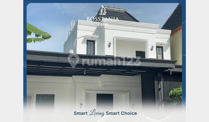 Rumah Mewah 2 Lantai, Harga Terjangkau, Dekat Rs Mitrabangsa Pati Rumah Mewah 2 Lantai, Harga Terjangkau, Dekat Rs Mitrabangsa Pati