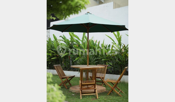 Hunian Mewah Harga Murah, DP Ringan bisa KPR, Dekat Rs Ksh Pati Hunian Mewah Harga Murah, DP Ringan bisa KPR, Dekat Rs Ksh Pati