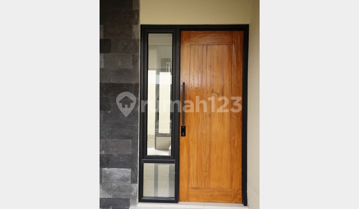 Spesial Cashback Puluhan Juta, Rumah Scandinavian Dekat Rs Ksh Spesial Cashback Puluhan Juta, Rumah Scandinavian Dekat Rs Ksh
