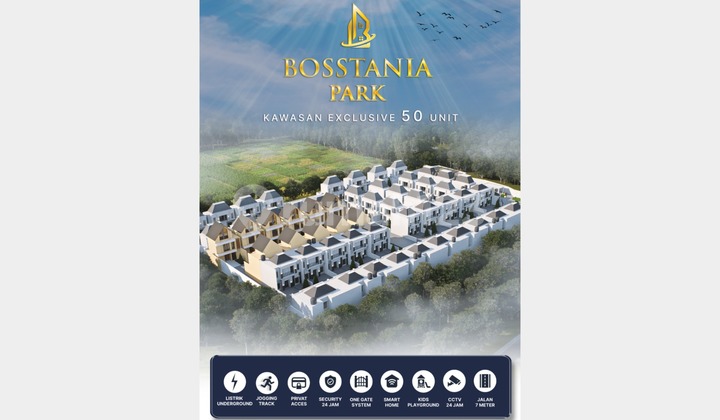 Rumah 2 Lantai Cicilan Ringan, Harga Promo Dekat Rs Mitrabangsa Rumah 2 Lantai Cicilan Ringan, Harga Promo Dekat Rs Mitrabangsa
