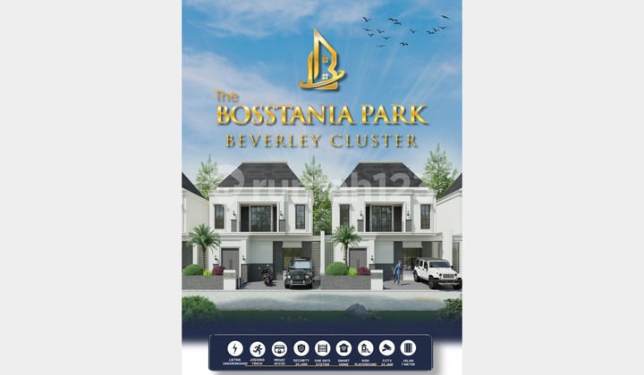 Hunian 2 Lantai Desain Custom, Spesial Cashback Dekat Rs Ksh Pati Hunian 2 Lantai Desain Custom, Spesial Cashback Dekat Rs Ksh Pati