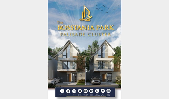 Hunian 2 Lantai, Unit Terakhir, Lokasi Dekat Rs Mitrabangsa Pati Hunian 2 Lantai, Unit Terakhir, Lokasi Dekat Rs Mitrabangsa Pati