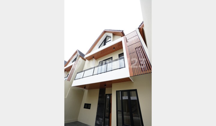 Harga Spesial Unit Terakhir Type Scandinavian, Dekat Rs Ksh Pati Harga Spesial Unit Terakhir Type Scandinavian, Dekat Rs Ksh Pati