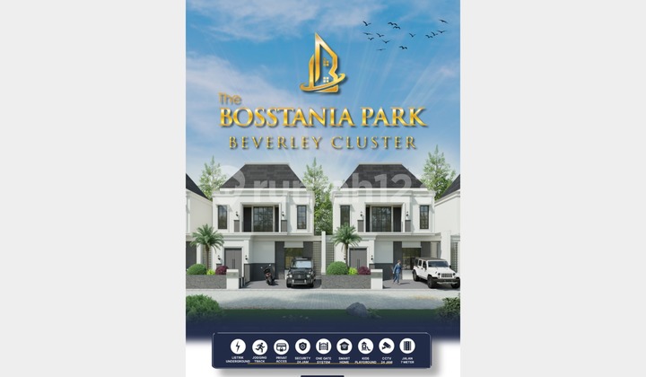 Rumah Mewah 2 Lantai, Harga Terjangkau, Dekat Rs Mitrabangsa Pati Rumah Mewah 2 Lantai, Harga Terjangkau, Dekat Rs Mitrabangsa Pati