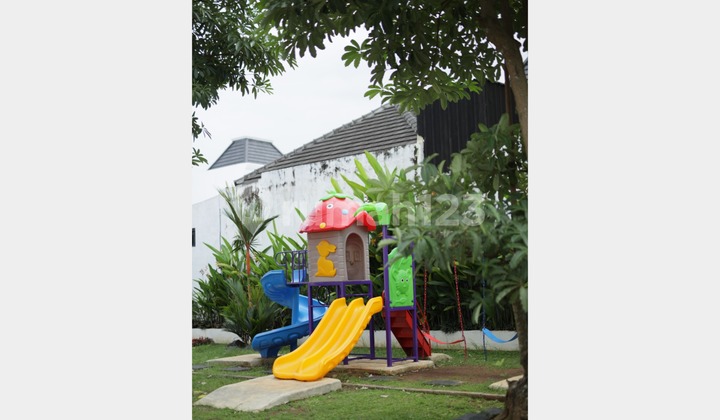 Rumah Mewah 2 Lantai, Harga Bersahabat, Lokasi Dekat Samsat Pati Rumah Mewah 2 Lantai, Harga Bersahabat, Lokasi Dekat Samsat Pati