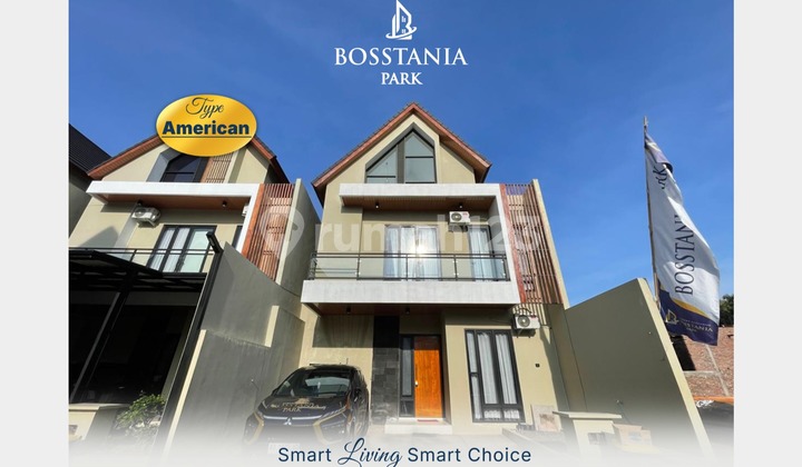 Rumah 2 Lantai, Unit Terakhir Spesial Cashback, Lokasi di Pati Rumah 2 Lantai, Unit Terakhir Spesial Cashback, Lokasi di Pati