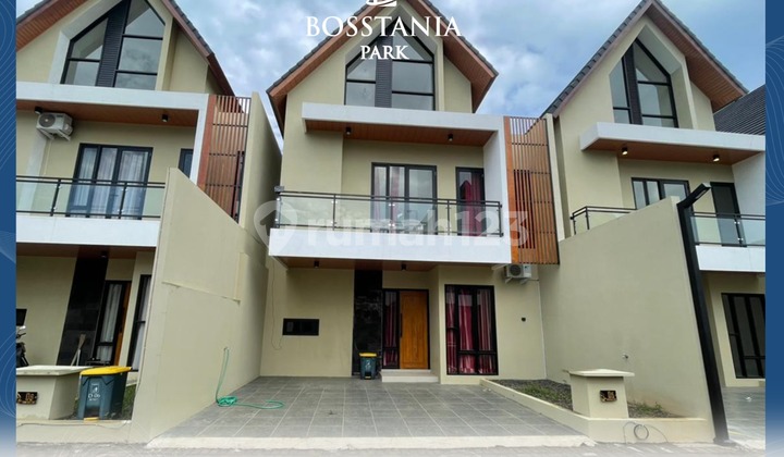 Rumah Modern bisa Cicilan Bertahap, Dekat Stadion Joyokusumo Pati Rumah Modern bisa Cicilan Bertahap, Dekat Stadion Joyokusumo Pati