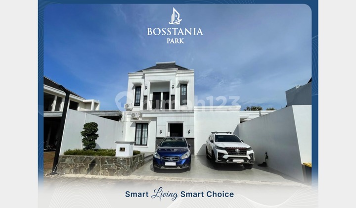 Rumah 2 Lantai Desain Modern, Lokasi Strategis Dekat Rs Ksh Pati Rumah 2 Lantai Desain Modern, Lokasi Strategis Dekat Rs Ksh Pati