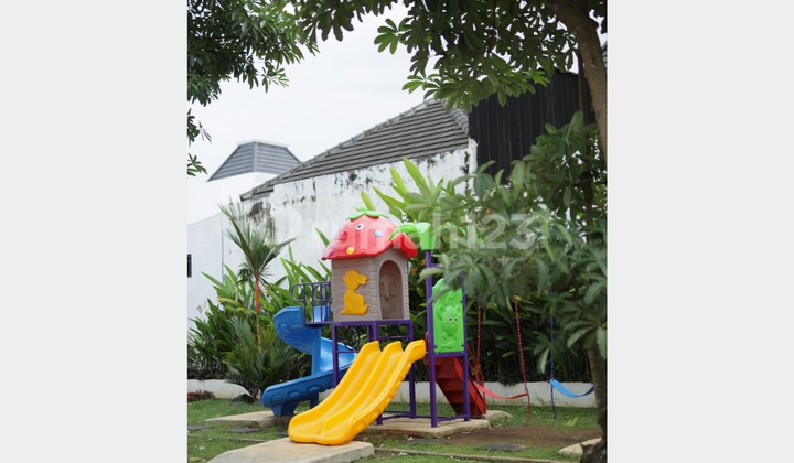 Free SHM ! Rumah Mewah, Bebas Banjir, Dekat Rs Fastabiq Pati Free SHM ! Rumah Mewah, Bebas Banjir, Dekat Rs Fastabiq Pati