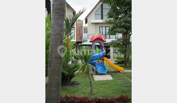 Rumah Nyaman Lingkungan Tenang, DP Ringan Dekat Rs Ksh Pati Rumah Nyaman Lingkungan Tenang, DP Ringan Dekat Rs Ksh Pati