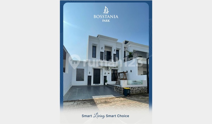 Rumah Nyaman Lingkungan Tenang, DP Ringan Dekat Rs Ksh Pati Rumah Nyaman Lingkungan Tenang, DP Ringan Dekat Rs Ksh Pati