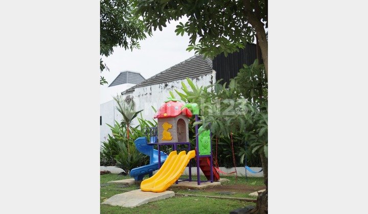 Hunian Mewah One Get System, Sudah SHM, Dekat Samsat Pati Hunian Mewah One Get System, Sudah SHM, Dekat Samsat Pati