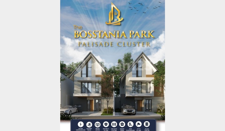 Rumah 2 Lantai, Unit Terakhir Spesial Cashback, Lokasi di Pati Rumah 2 Lantai, Unit Terakhir Spesial Cashback, Lokasi di Pati