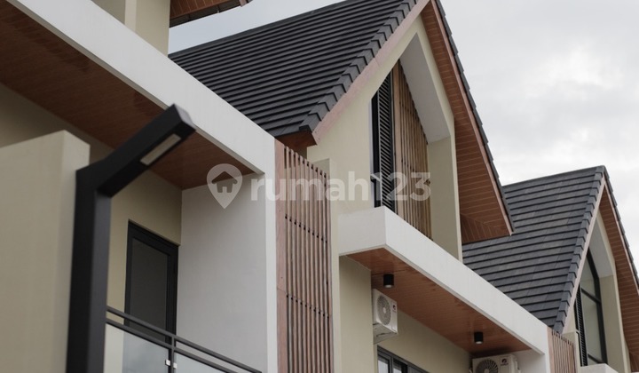 Rumah Type Scandinavian, Sisa 1 Unit, bisa KPR Dekat Samsat Pati Rumah Type Scandinavian, Sisa 1 Unit, bisa KPR Dekat Samsat Pati