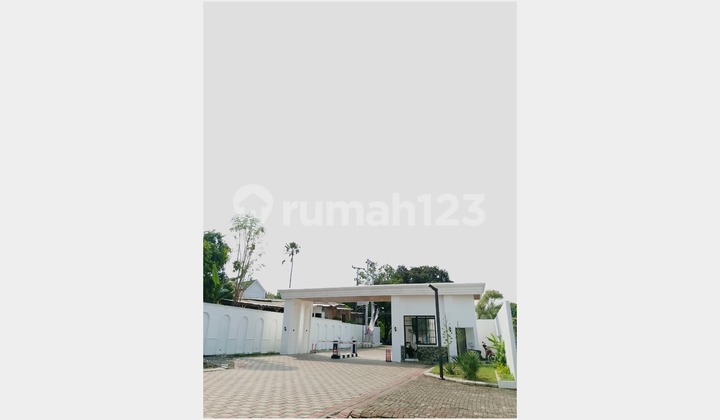 Rumah Type American Cashback Spesial, Dekat Rs Fastabiq Pati Rumah Type American Cashback Spesial, Dekat Rs Fastabiq Pati
