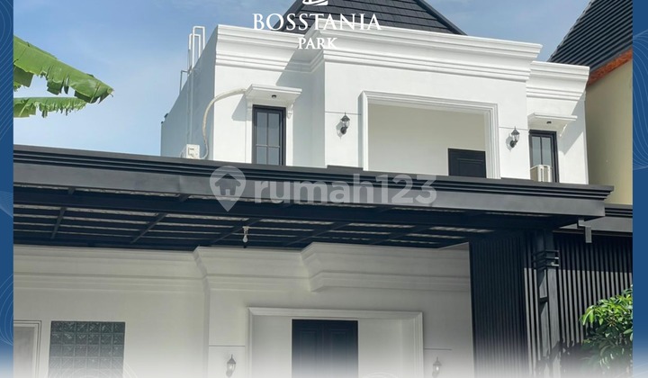 Rumah 2 Lantai Desain Modern, Promo Terbatas Dekat Al Azhar Pati Rumah 2 Lantai Desain Modern, Promo Terbatas Dekat Al Azhar Pati