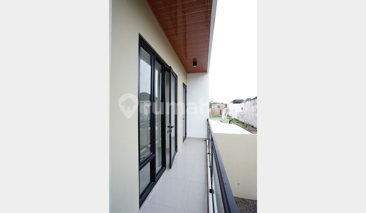 Harga Spesial Unit Terakhir Type Scandinavian, Dekat Rs Ksh Pati Harga Spesial Unit Terakhir Type Scandinavian, Dekat Rs Ksh Pati
